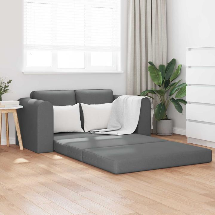 Image du produit vidaXL Schlafsofa