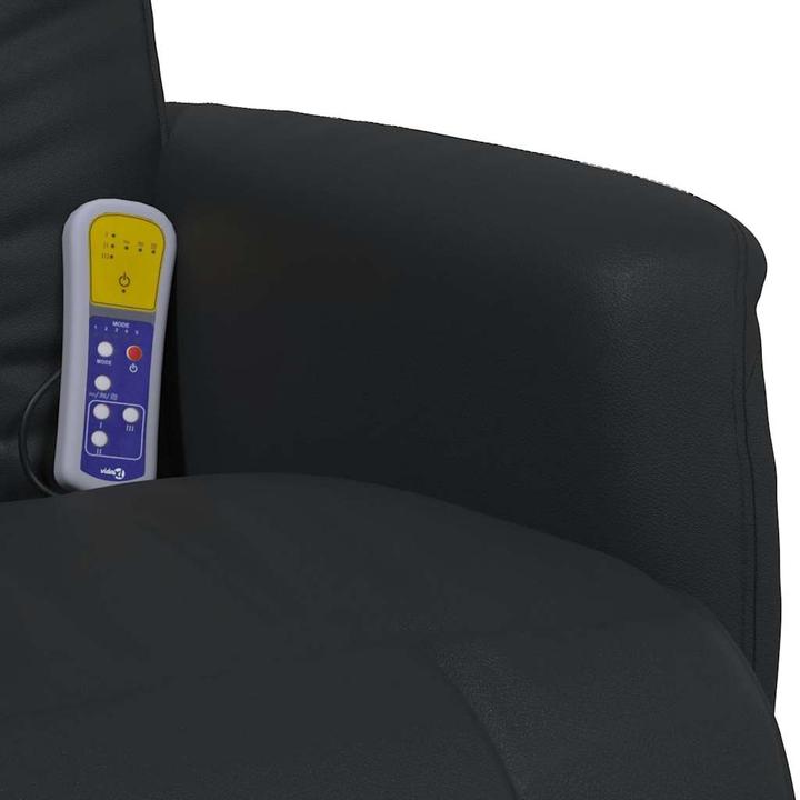 Image du produit vidaXL Relaxsessel