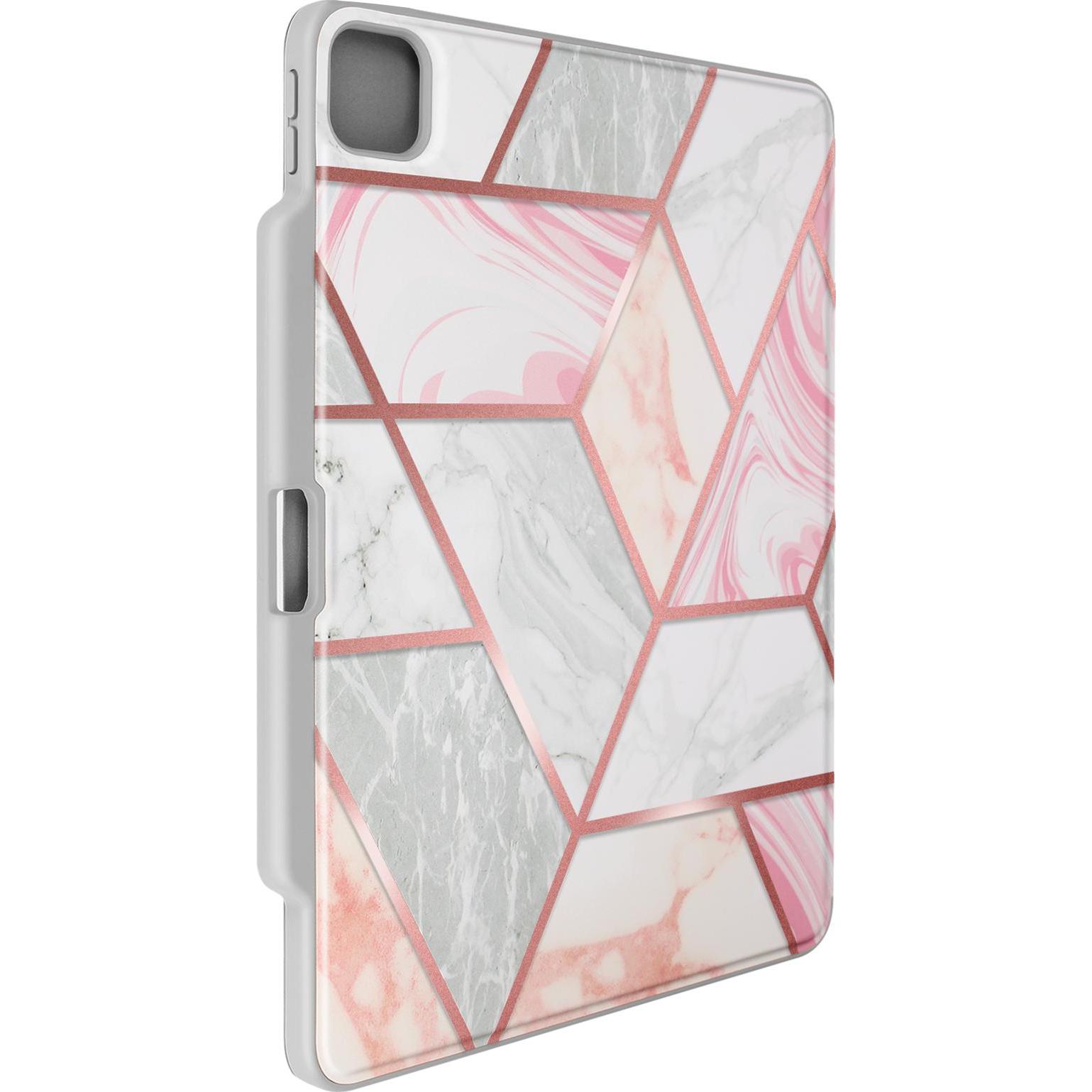 i-Blason IPADPRO2413COMA (Apple iPad Pro 13 2024) (IPADPRO2413COMA)