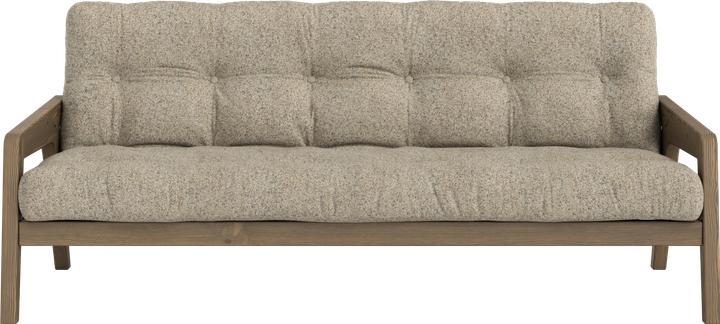 Immagine prodotto Karup Design GRAB Sofa bed (3 posti)