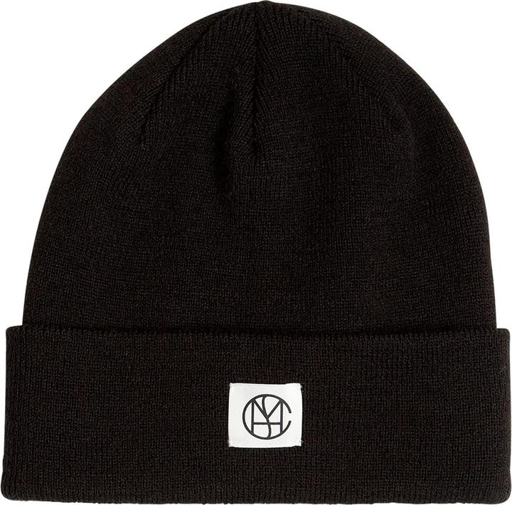 Immagine prodotto Moss copenhagen Mojo (Taglia unica)