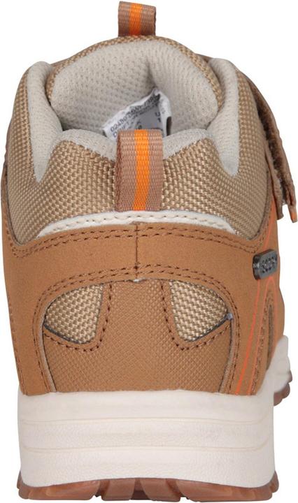 Produktbild Mountain Warehouse Wanderstiefel Drift Wasserfest (28)