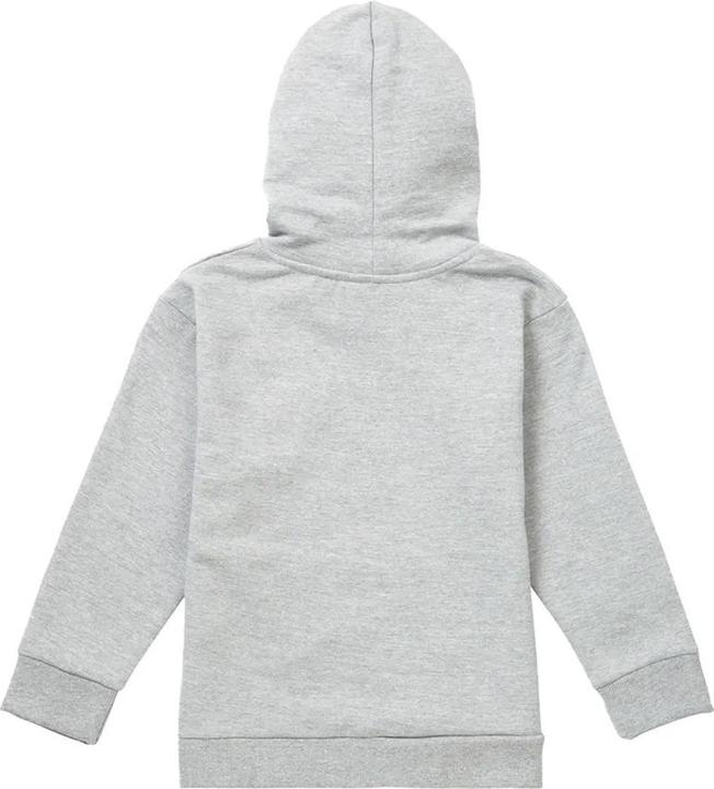 Produktbild Ubisoft Best Buds Kapuzenpullover (L)