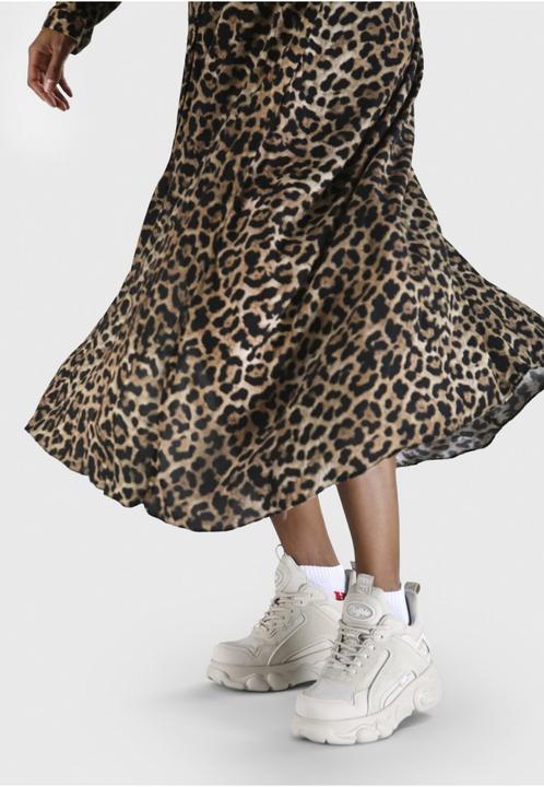 Immagine prodotto Buffalo Sneaker CLD Chai Vegan (40)