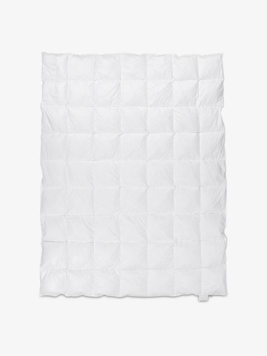 Immagine prodotto Dauny Piumino PERFETTO LIGHT (870 g, 200 x 210 cm)