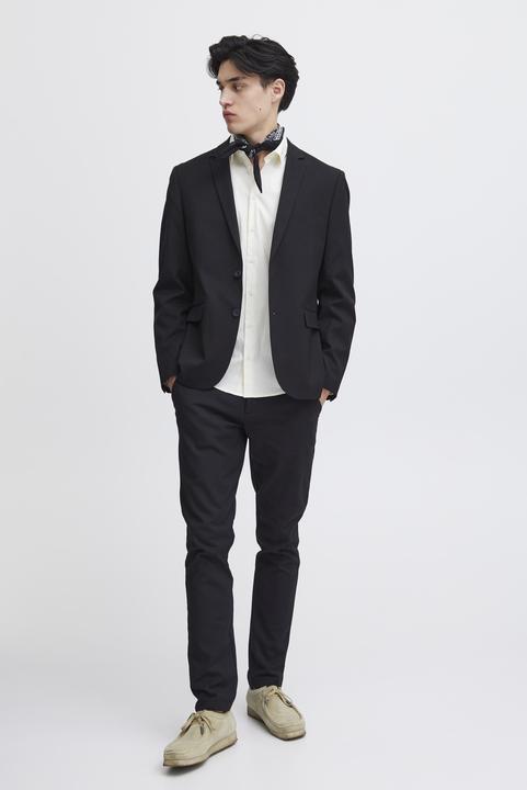 Produktbild Casual Friday CFBernd 20501725 (52)