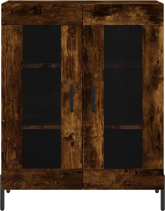Produktbild vidaXL Sideboard (69.50 x 34 x 90 cm)