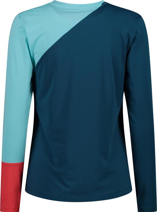 Produktbild CMP Campagnolo Longsleeve (L)