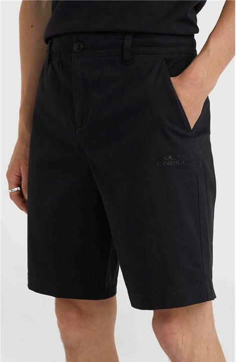 Image du produit O'Neill Essentials Chino Shorts (36)