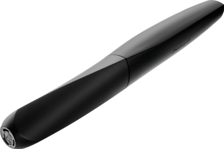 Immagine prodotto Pelikan Twist (Nero, 1x)