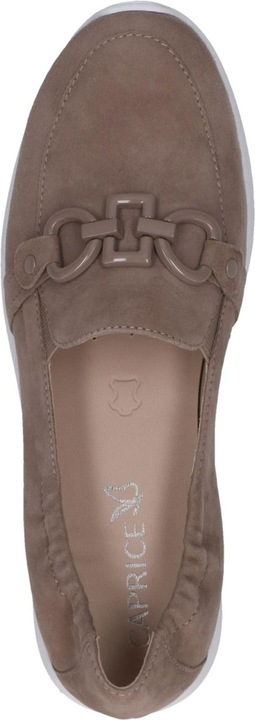 Produktbild Caprice Slipper (36)