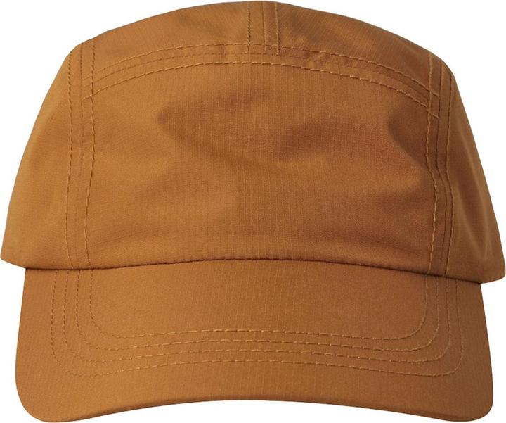 Produktbild Atlantis Headwear Rainy Kappe