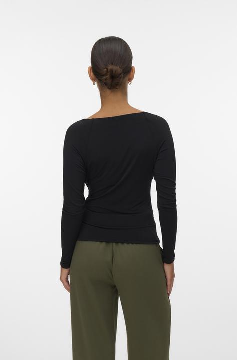 Produktbild Vero Moda AWSOPHIA Top Bluse (S)