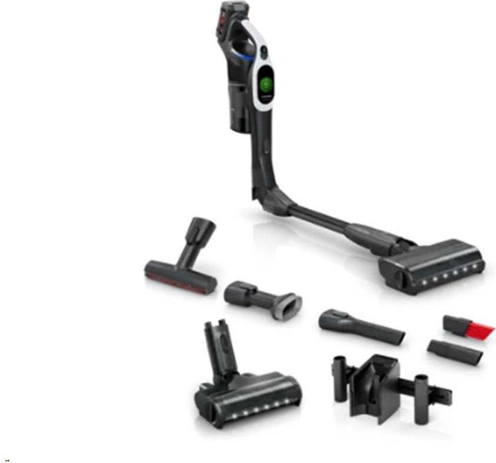 Produktbild Bosch Hausgeräte Unlimited 10