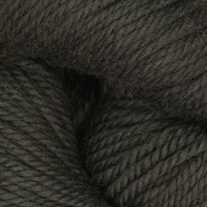 col. Cast Iron