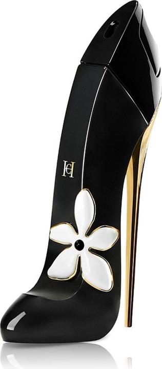 Carolina Herrera Brava ragazza (Eau de parfum, 80 ml)
