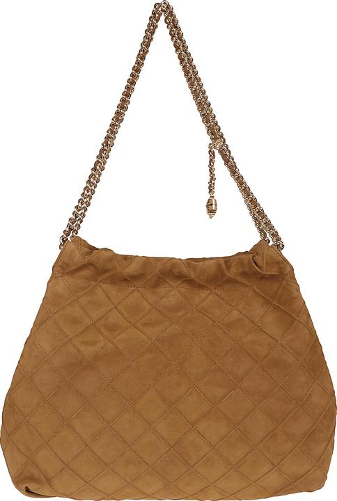 Produktbild Tory Burch 166064.FLEMING