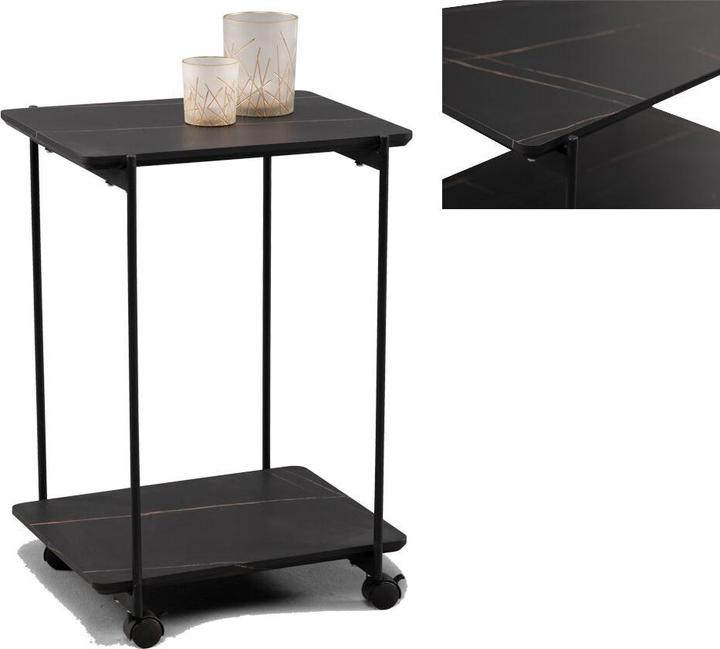Image du produit M2 Kollektion Passo 1 (37 x 45 x 65 cm)