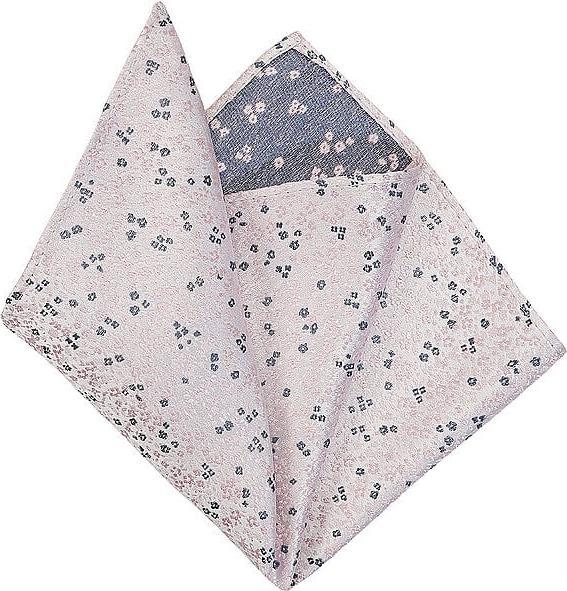 Produktbild Seidenfalter Set Stecktuch