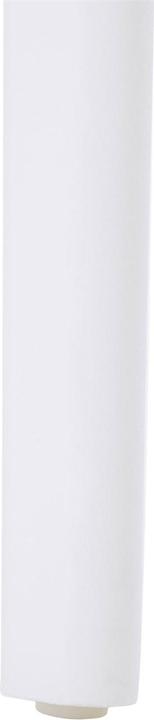 Produktbild IDIMEX Terra