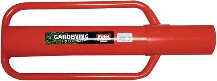 Immagine prodotto Polet Pile driver