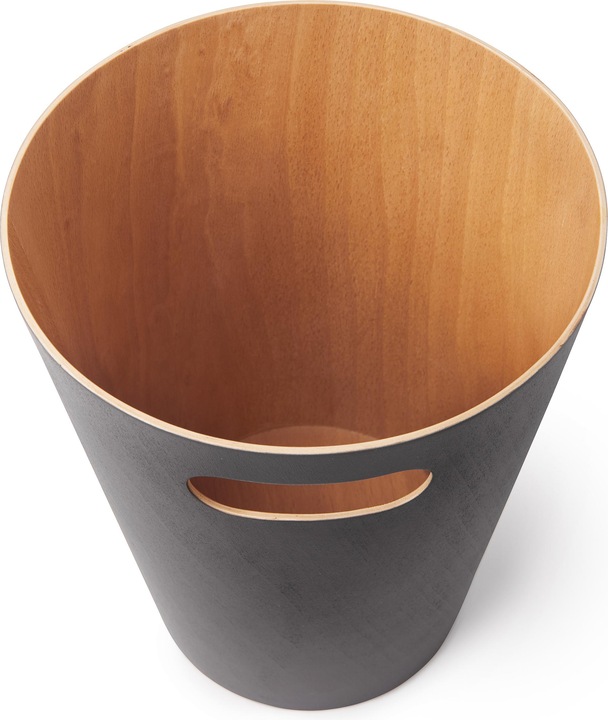 Produktbild Umbra Woodrow (7.50 l)