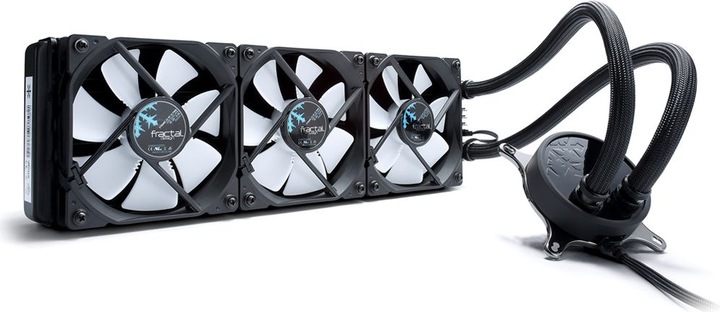 Image du produit Fractal Celsius S36