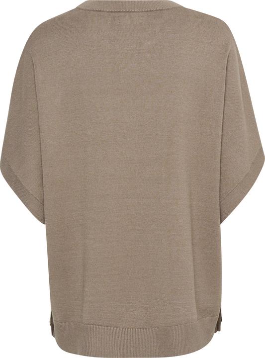 Image du produit Fransa Sally WA1 (L, M)