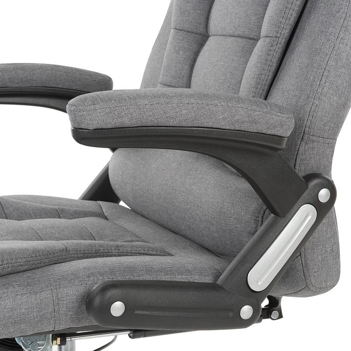 Image du produit Beliani Royal (50 - 60 cm)