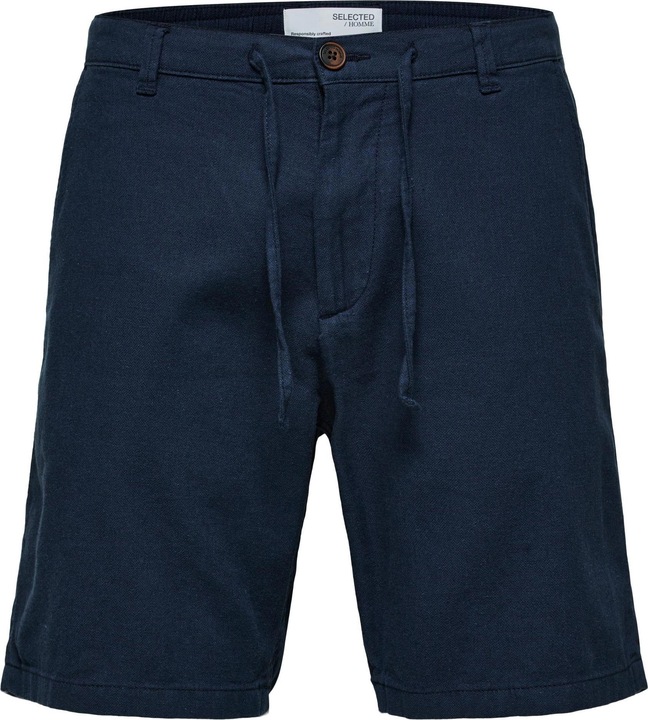 Actual product image Brody - 16087638 (XXL)