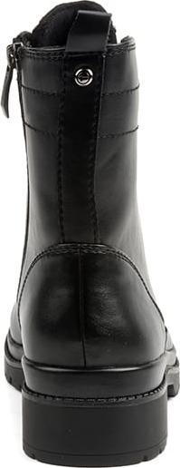 Image du produit Tamaris Bottines (37)
