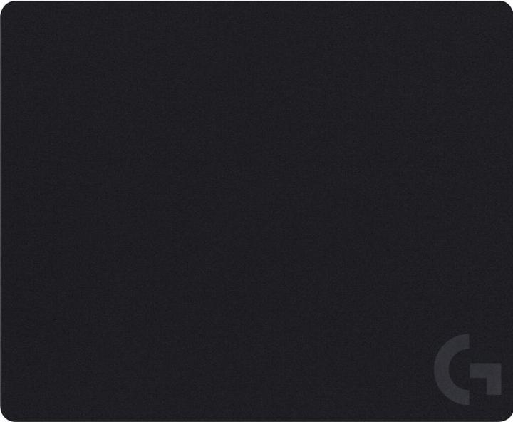 Image du produit Logitech G240 (M)