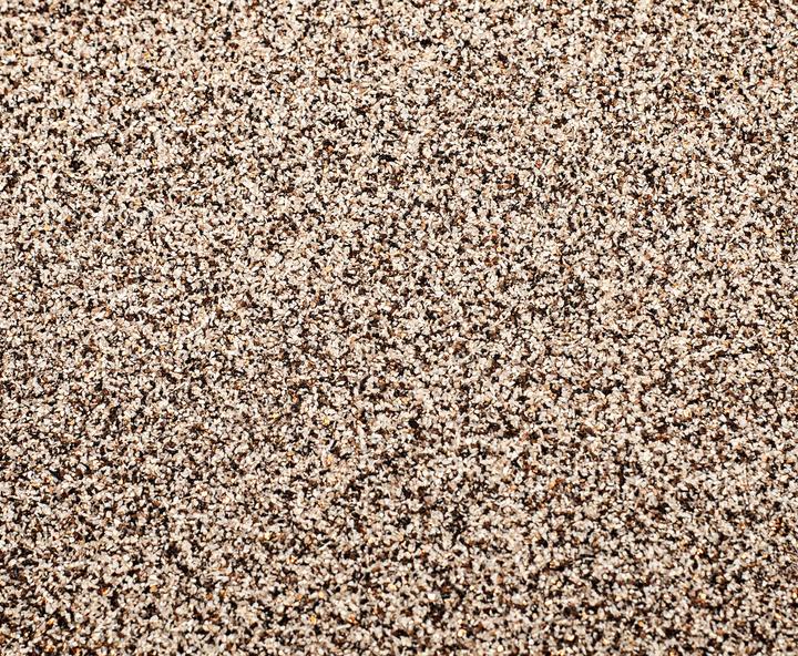 Image du produit Sable minéral, 70 g