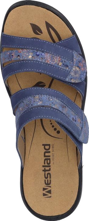 Actual product image Westland 16783-508 (40)