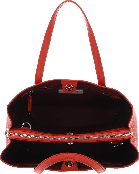Immagine prodotto Coccinelle Swap Handbag Grained Leather