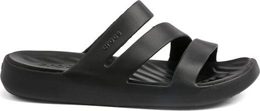 Actual product image Crocs Getaway (39)