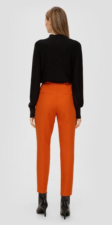 Immagine prodotto s.Oliver Hose mit Tapered Leg (42)
