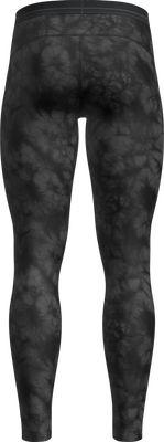 Immagine prodotto Icebreaker Leggings Oasis 200 (XL)