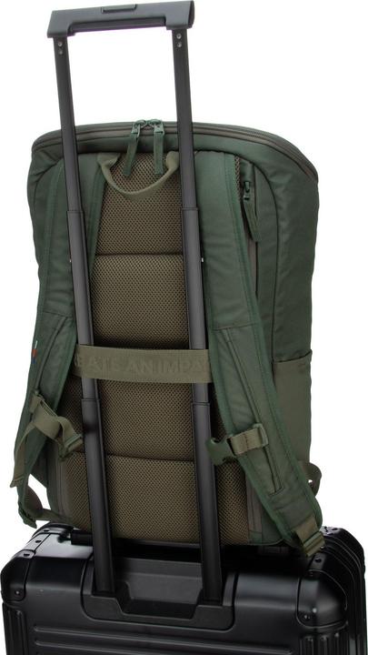 Actual product image GOT BAG Per Pack (25 l)