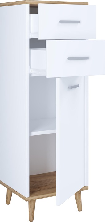 VCM Landos (32 x 28 x 97 cm)