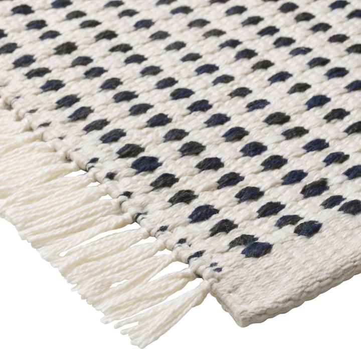 Image du produit Ferm Living Chemin (140 x 200 cm)