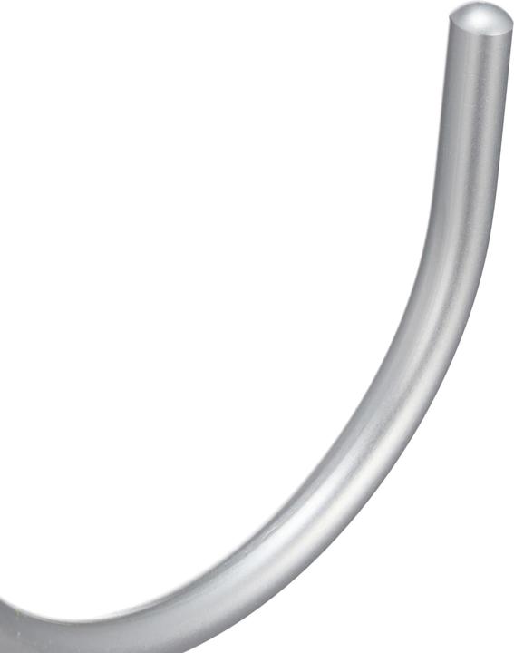 Actual product image Relaxdays S-hook
