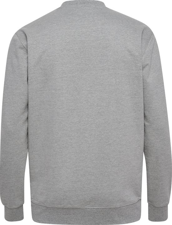 Grigio melange