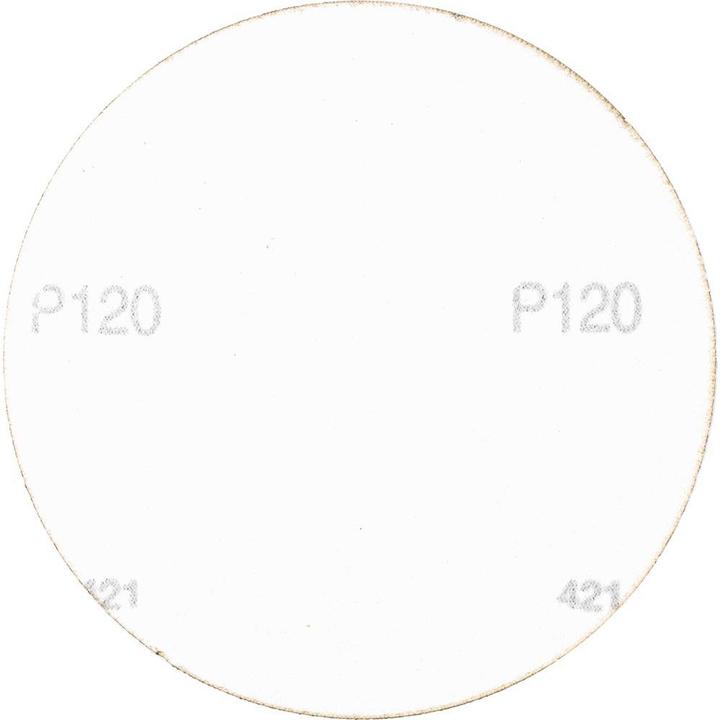 Actual product image Pferd Velcro KR20 (120)