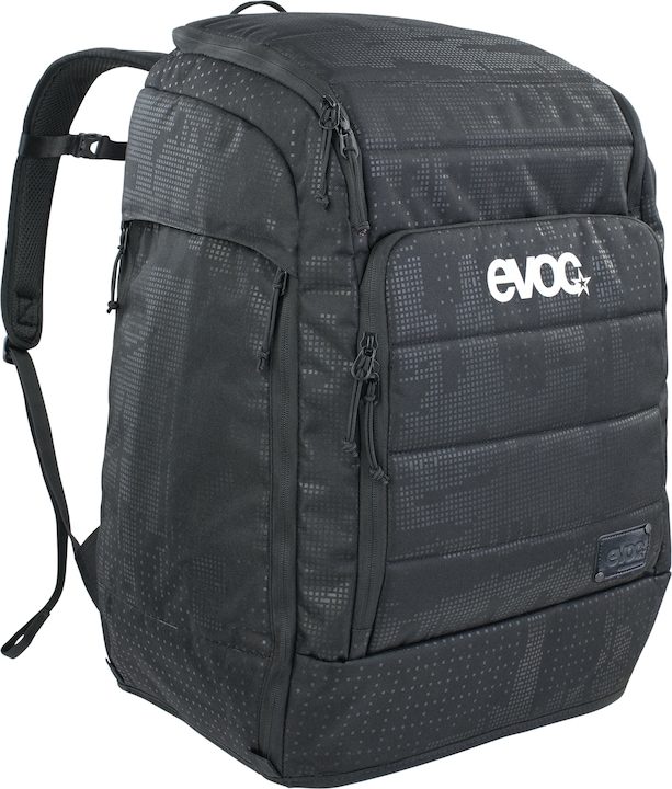 Immagine prodotto Evoc Gear Backpack 60L