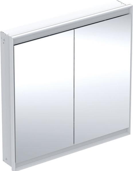 Spiegelschrank
