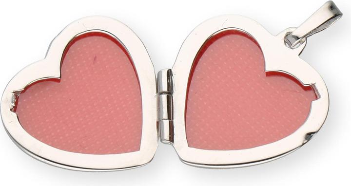 Immagine prodotto Carat cuori (Argento 925)