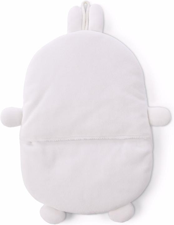 Produktbild NICI Hase Molang (0.35 l)