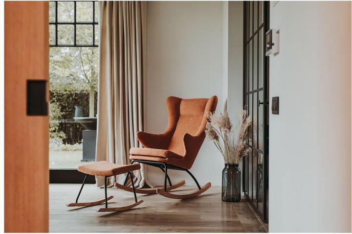 Image du produit Quax Stillstuhl