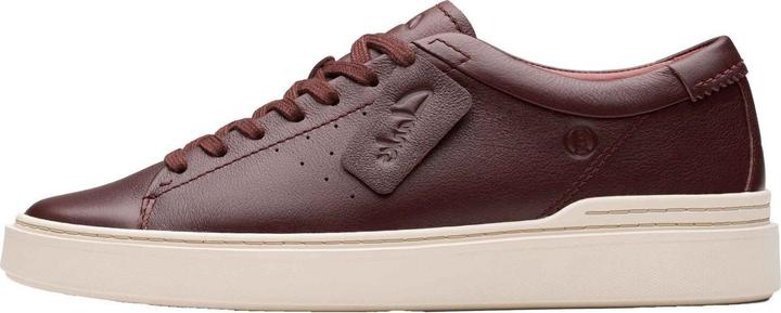 Image du produit Clarks M Craft Swift (44)